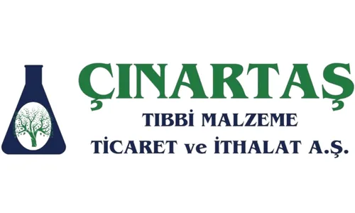 Çınartaş