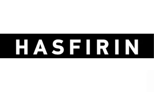Has Fırın
