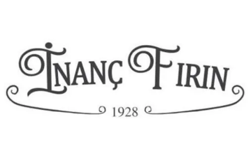Tarihi İnanç Fırın
