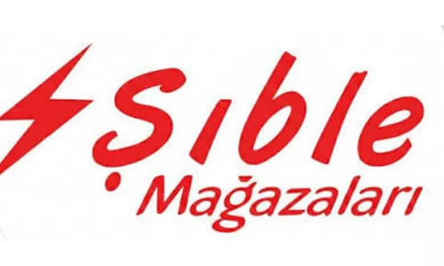 Şıble Mağazaları