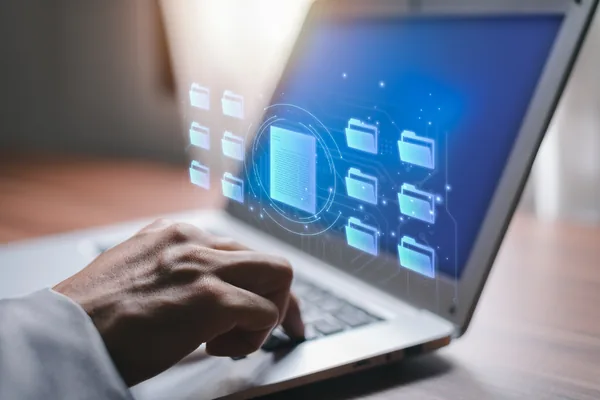 Web Tasarım & E-Ticaret